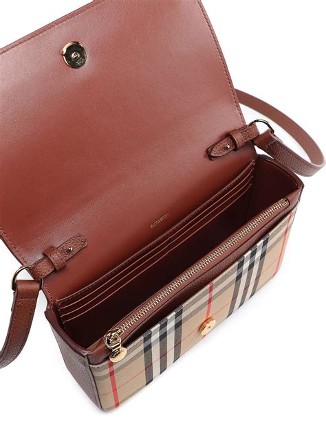 shop burberry crossbody bags|authentic burberry crossbody bag.